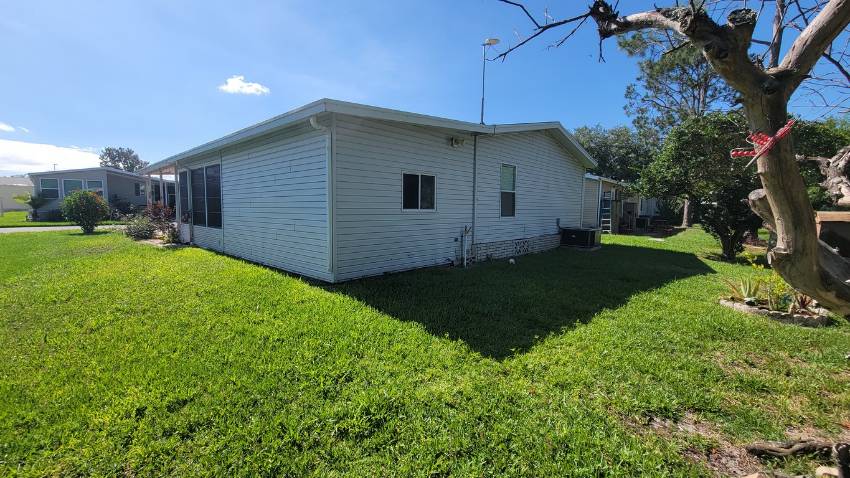 571 Cardinal Loop a Lake Wales, FL Mobile or Manufactured Home for Sale